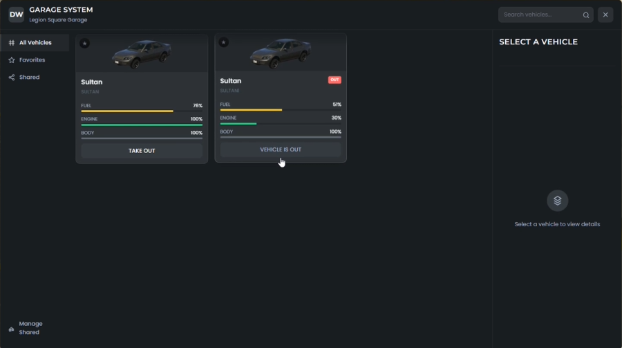 Project 1